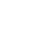 Market Reports Blog