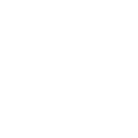 Money Back Guarantee