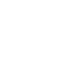 ROI Optimization