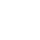 Releasing Support