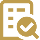 assessment