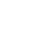 bullseye arrow