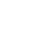 circle calendar