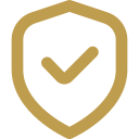 shield check