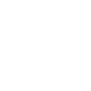 file signature