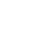 house key
