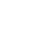 map pin