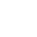 point of sale bill