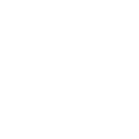time fast 1