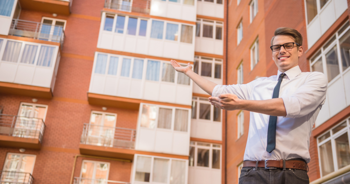 Pros and Cons of Being a Landlord in San Diego