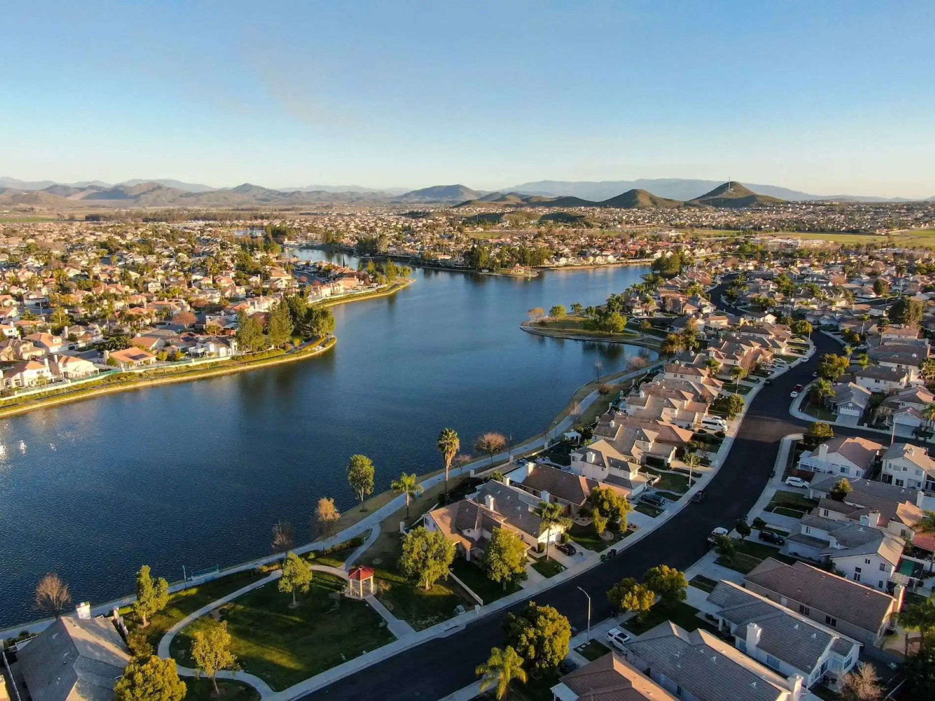 palomaroaksproperty menifee hero banner